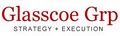 Glasscoe Group logo