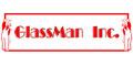 Glassman Inc logo