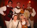 Gloucester Hornpipe and Clog Society image 3