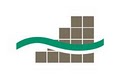 Gobbell Hays Partners Inc logo