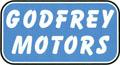 Godfrey Motors Inc logo