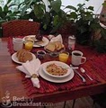 Gold Coast Bed & Breakfast image 5