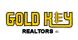 Gold Key Realtors image 3
