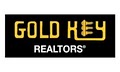Gold Key Realtors logo