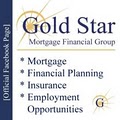 Gold Star Financial image 2