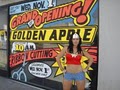 Golden Apple Comics image 1
