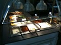 Golden Corral Buffet & Grill image 2