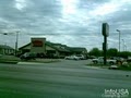 Golden Corral Buffet & Grill image 3