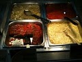 Golden Corral Buffet & Grill image 5