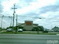 Golden Corral Buffet & Grill image 1