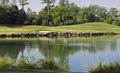 Golf Club At Ballantyne Resort image 3