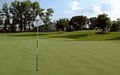 Golf Club At Ballantyne Resort image 4