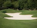 Golf Club At Ballantyne Resort image 5
