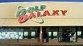 Golf Galaxy logo