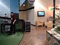 GolfTEC-Carrollwood image 2