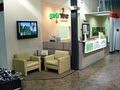 GolfTEC-Carrollwood image 3