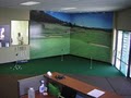 GolfTEC-Westshore / So Tampa image 2