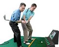 GolfTEC-Westshore / So Tampa image 3