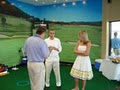 GolfTEC-Westshore / So Tampa image 6