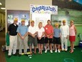 GolfTEC-Westshore / So Tampa image 7