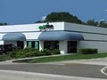 GolfTEC-Westshore / So Tampa logo