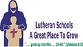 Good Shepherd Lutheran Church & School image 2