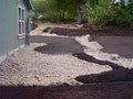 Goodrow's Fencing & Landscaping: Landscaper, Pavers, Fencing in Spanaway WA‎ image 6