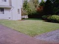 Goodrow's Fencing & Landscaping: Landscaper, Pavers, Fencing in Spanaway WA‎ image 7