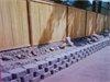 Goodrow's Fencing & Landscaping: Landscaper, Pavers, Fencing in Spanaway WA‎ image 8