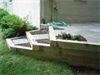 Goodrow's Fencing & Landscaping: Landscaper, Pavers, Fencing in Spanaway WA‎ image 9