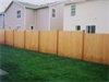 Goodrow's Fencing & Landscaping: Landscaper, Pavers, Fencing in Spanaway WA‎ image 10