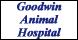 Goodwin Animal Hospital image 1