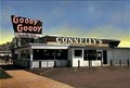 Goody Goody Diner image 2