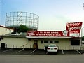Goody Goody Diner image 3