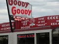 Goody Goody Diner image 6