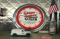 Goody Goody Diner image 8