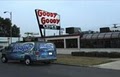 Goody Goody Diner image 9