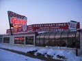 Goody Goody Diner image 10