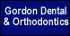 Gordon Dental & Orthodontics image 1