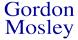 Gordon Mosley Law Offices image 2