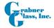Grabner Glass Inc logo