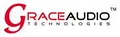 Grace Audio Technologies, Inc. logo