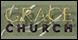 Grace Church logo