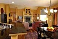 Grand Targhee Vacation Rentals image 6