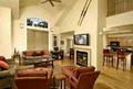 Grand Targhee Vacation Rentals image 7