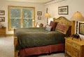 Grand Targhee Vacation Rentals image 10