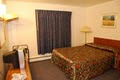 Grandmark Lodging Motel image 4
