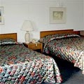 Grandmark Lodging Motel image 8