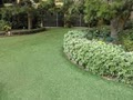 Grass Masters, LLC  Landscaping & Lawn Care image 2