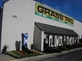 Grass Pad Warehouse Olathe image 1